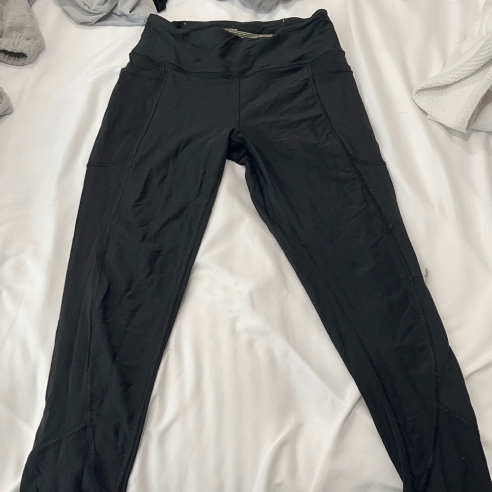 Victoria secret workout pant
